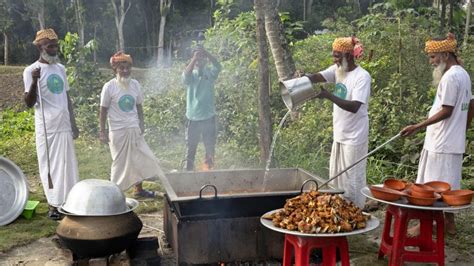 the village yts|Inside Bangladesh village YouTube cooking channel AroundMeBD .